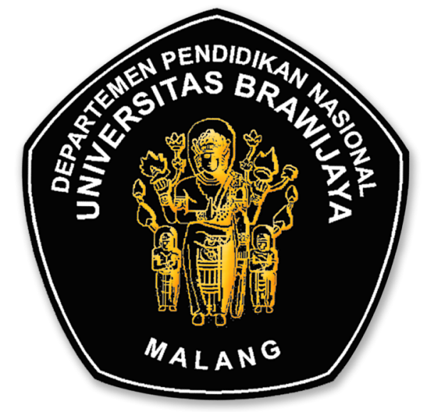  UNIVERSITAS BRAWIJAYA (UNIBRAW) Pangkas Mahasiswa S1